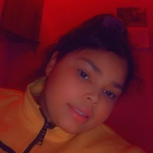 Meet your Posher, Jayla